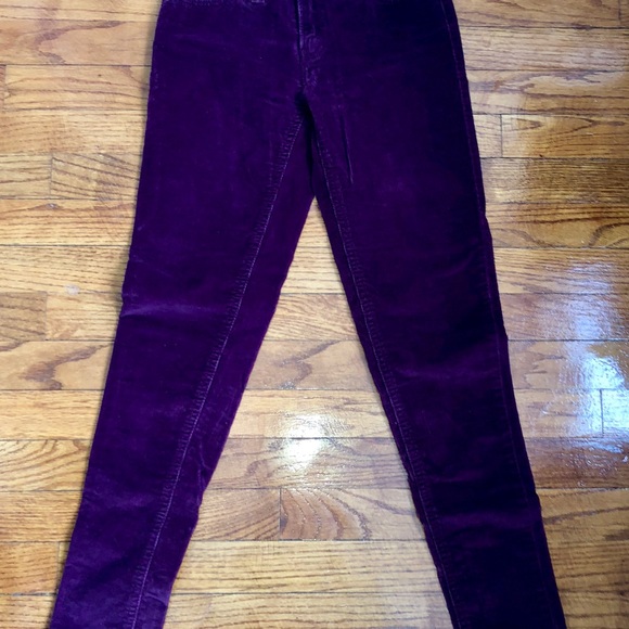 Levi pants - Picture 5 of 8